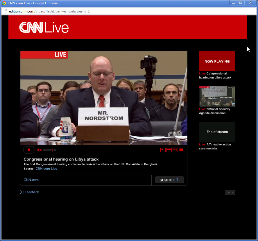 cnn philippines live streaming